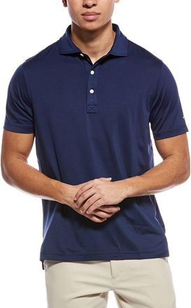 Brooks Brothers Performance Knit Polo Shirt