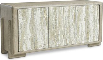 Bernhardt Arcadia Buffet