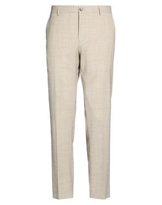 Selected BOTTOMWEAR - Trousers on YOOX.COM