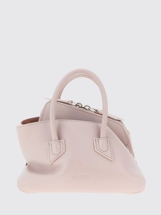 The Attico Mini Bag THE ATTICO Woman color Pink