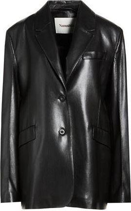 Nanushka COMPLETI E COORDINATI - Blazers su YOOX.COM