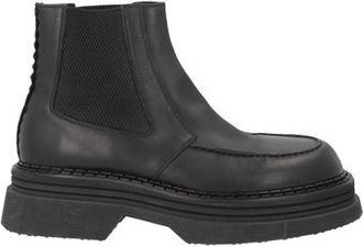 The Antipode CALZADO - Botines de ca&ntilde;a alta en YOOX.COM