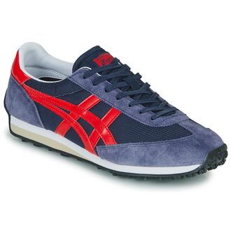 Chaussures pour Femmes Onitsuka Tiger Soldes des 71 50 Stylight