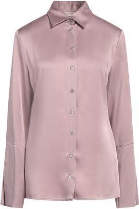 Semicouture TOPWEAR - Shirts sur YOOX.COM