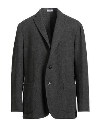 Boglioli Blazers