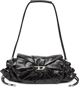 Diesel Bag