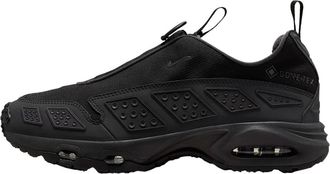 Nike unisex, Sport, Nero, 40 EU, new