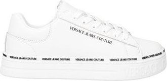 Versace FOOTWEAR - Trainers on YOOX.COM
