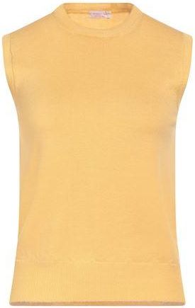 Rossopuro KNITWEAR - Jumpers on YOOX.COM