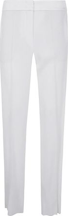 Emporio Armani Trousers