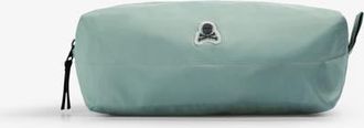 Scalpers New Block Travel Case in Lightgreen at Nordstrom