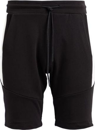 Antony Morato HOSEN & R&Ouml;CKE - Shorts & Bermudashorts auf YOOX.COM