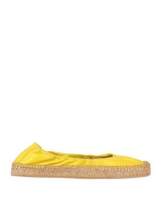 Forte_Forte FORTE_FORTE Espadrilles
