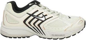 Nike FOOTWEAR - Trainers on YOOX.COM