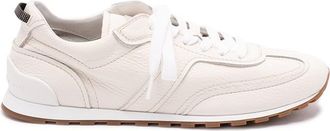 Brunello Cucinelli Sneakers