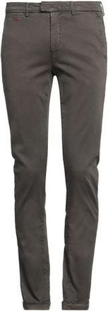 Sartoria Tramarossa Pants