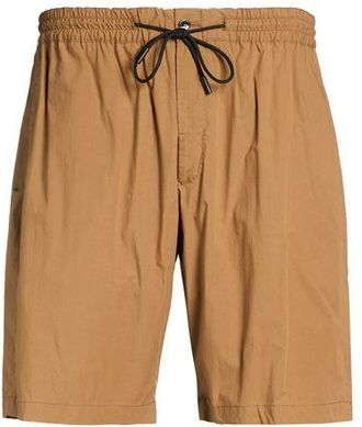 Pantaloni Torino Shorts & Bermuda Shorts