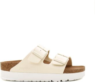 Birkenstock sandalen