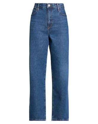 Frame Denim LE JANE ANKLE