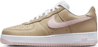 Nike x Kith Air Force 1 Low Retro Linen 845053-201