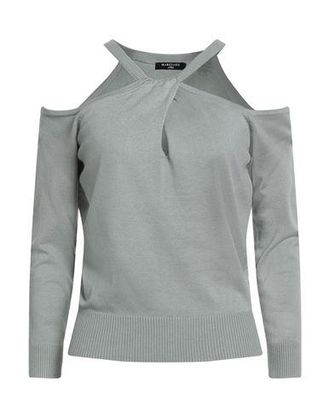 Marciano STRICKWAREN - Pullover auf YOOX.COM