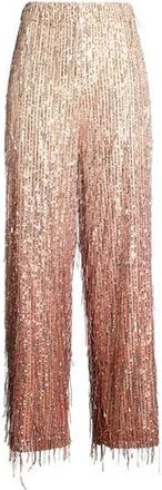 Clips BOTTOMWEAR - Pantaloni su YOOX.COM