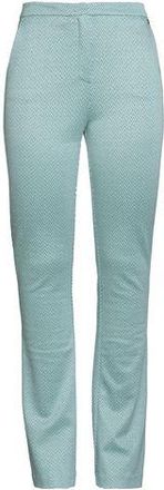 Liu Jo PARTES DE ABAJO - Pantalones en YOOX.COM