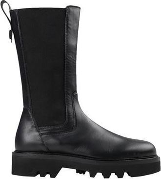 Furla RITA CHELSEA MID BOOT T