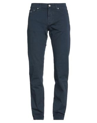 Harmont & Blaine BOTTOMWEAR - Trousers on YOOX.COM