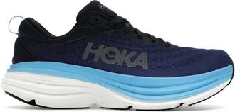 Hoka One One Fitness, Heren, Blauw, 41 EU, Bondi 8