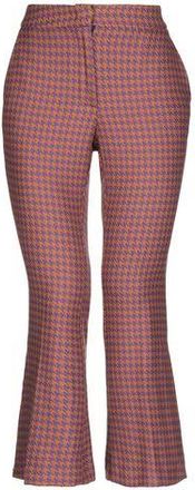 Nam-Myo PARTES DE ABAJO - Pantalones en YOOX.COM