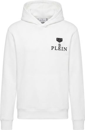 Philipp Plein Hoodie Plein R