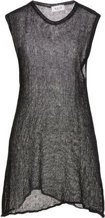 Avi&ugrave; MAGLIERIA - Pullover su YOOX.COM