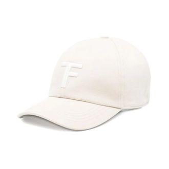 Tom Ford Hombre, Accesorios, Beige, Talla: M