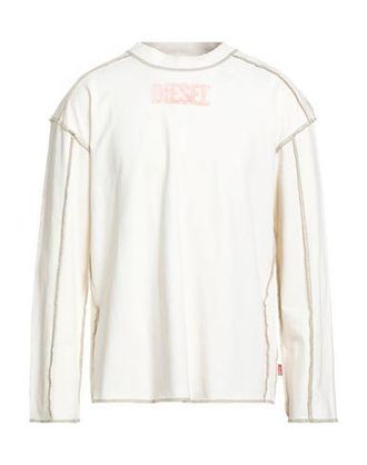 Diesel TOPWEAR - T-shirts sur YOOX.COM