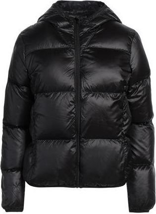 Husky COATS & JACKETS - Puffers on YOOX.COM