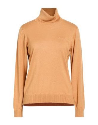 A|X Armani Exchange KNITWEAR - Turtlenecks on YOOX.COM