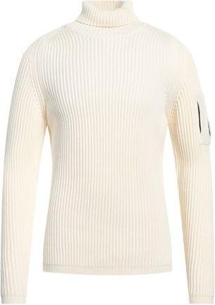 C.P. Company KNITWEAR - Turtlenecks on YOOX.COM