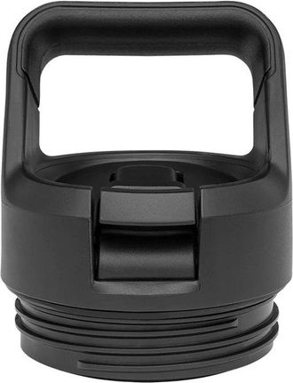 Yeti Straw Cap for Rambler Bottle 70000002361