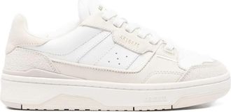 Axel Arigato Sneaker Low-Top Clay