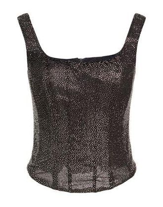 Giuseppe Di Morabito Tops