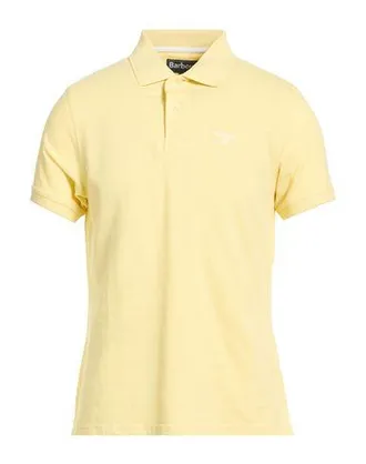 Barbour TOPWEAR - Polo shirts sur YOOX.COM