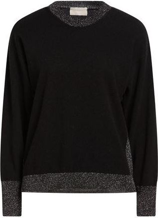 Drumohr MAGLIERIA - Pullover su YOOX.COM