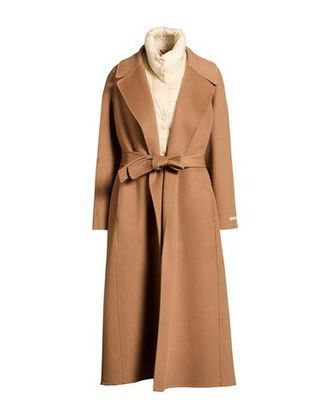 Palt&ograve; JACKEN & M&Auml;NTEL - M&auml;ntel auf YOOX.COM
