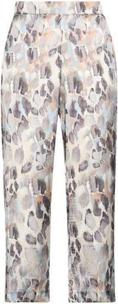 Nora Barth HOSEN & R&Ouml;CKE - Hosen auf YOOX.COM