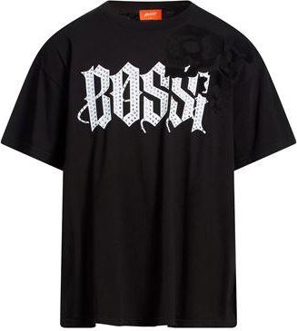 Bossi Sportswear TOPWEAR - T-shirts su YOOX.COM