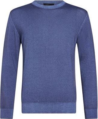 Out / Fit MAGLIERIA - Pullover su YOOX.COM
