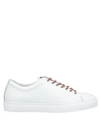 Kj&oslash;re Project FOOTWEAR - Trainers on YOOX.COM