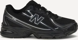 New Balance 740 Sneakers Female 5.5