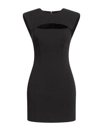 Aniye By DRESSES - Mini dresses sur YOOX.COM